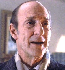 Кэмпбелл Лейн