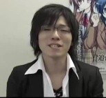 Аюму Асакура