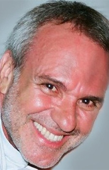 Эдуардо Даскар