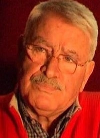 Джермано Лонго