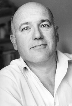 Жан-Франсуа Опье