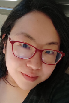 Марсела Татибана