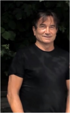 Михель Бауэр