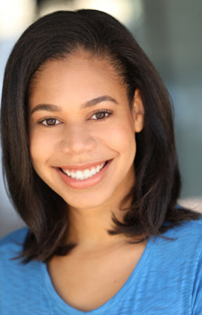 Тейлор Биллингсли