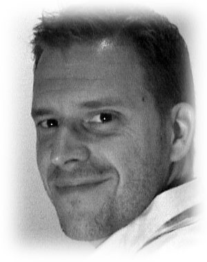 Маттиас Хинце