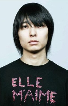 Масахико Симура