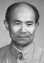 Цзяцзюнь Цянь