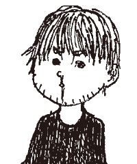 Тацуя Мацуки