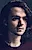 Madeon
