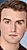 Chase Kloza