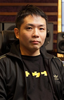 Томохиро Накацути