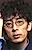 Kenichi Takitoh