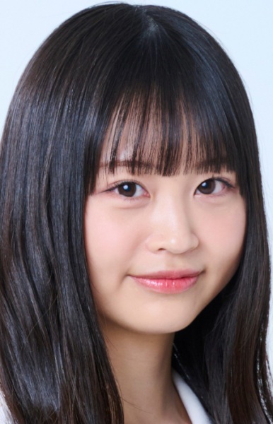 Руна Сасаки