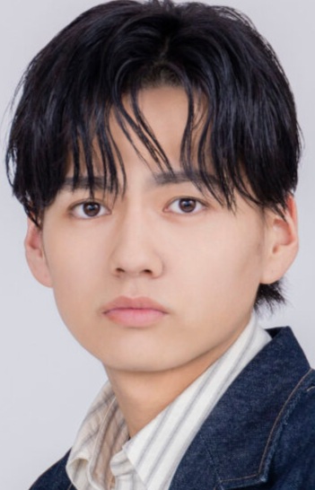 Сюнтаро Хара