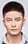 Junling Zhao