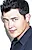 Christopher Sean