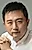 Lei Shen