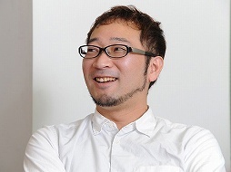 Пан Татибана