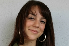 Джорджия Карневале