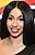Cardi B