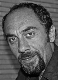 Франко Маннелла