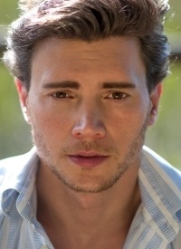 Бела Кленце