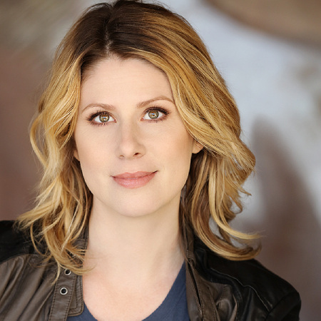 Саша Александер