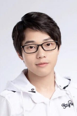 Мунань Чжоу