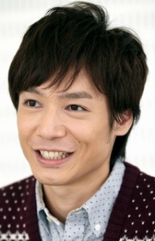 Томохиро Каку