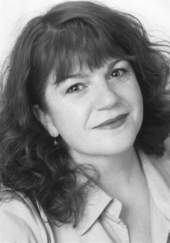 Мари-Кристин Роберт