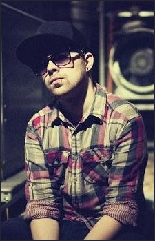 Салаи Чонгор