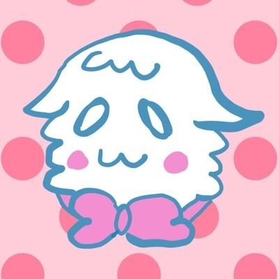 Идзуми Савано