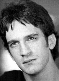 Анджело Эванджелиста