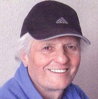 Бруно Каттанео