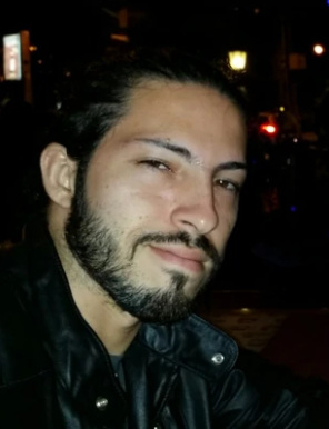 Бруно Линьярис