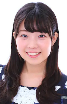 Аянэ Мацуда