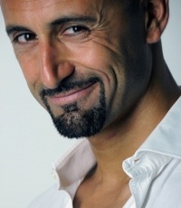 Эмилио Мауро Баркьези