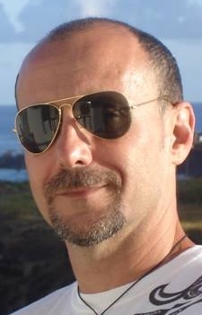 Геркулес Франко