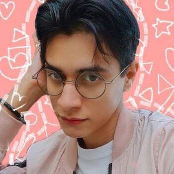 Лукас Виана