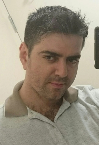 Дуглас Гуэдес