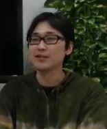 Огё Кавасиги