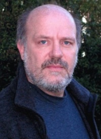 Стефан Мюллер-Рупперт