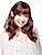 Ayaka Kitazawa