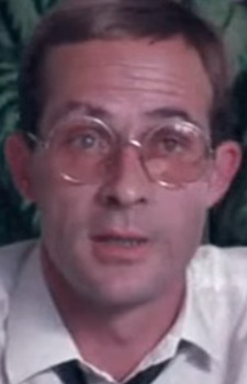 Жоэль Мартино