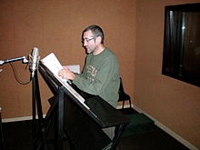 Оливьеро Корбетта