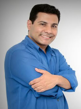 Рожерио Дуартти