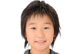 Рёсукэ Мацуда