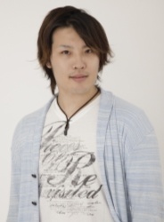 Муцуки Рюмон