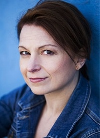 Мануэла Штюсер