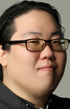 Такэру Синодзука